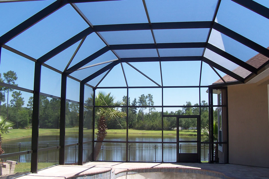 Pool Enclosures 16.jpg